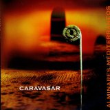 Caravasar - Alminares Meditarraneos - Kliknutím na obrázok zatvorte